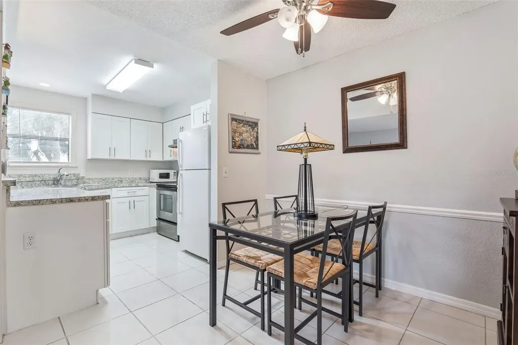 3037 Antique Oaks Circle Winter Park FL 32792