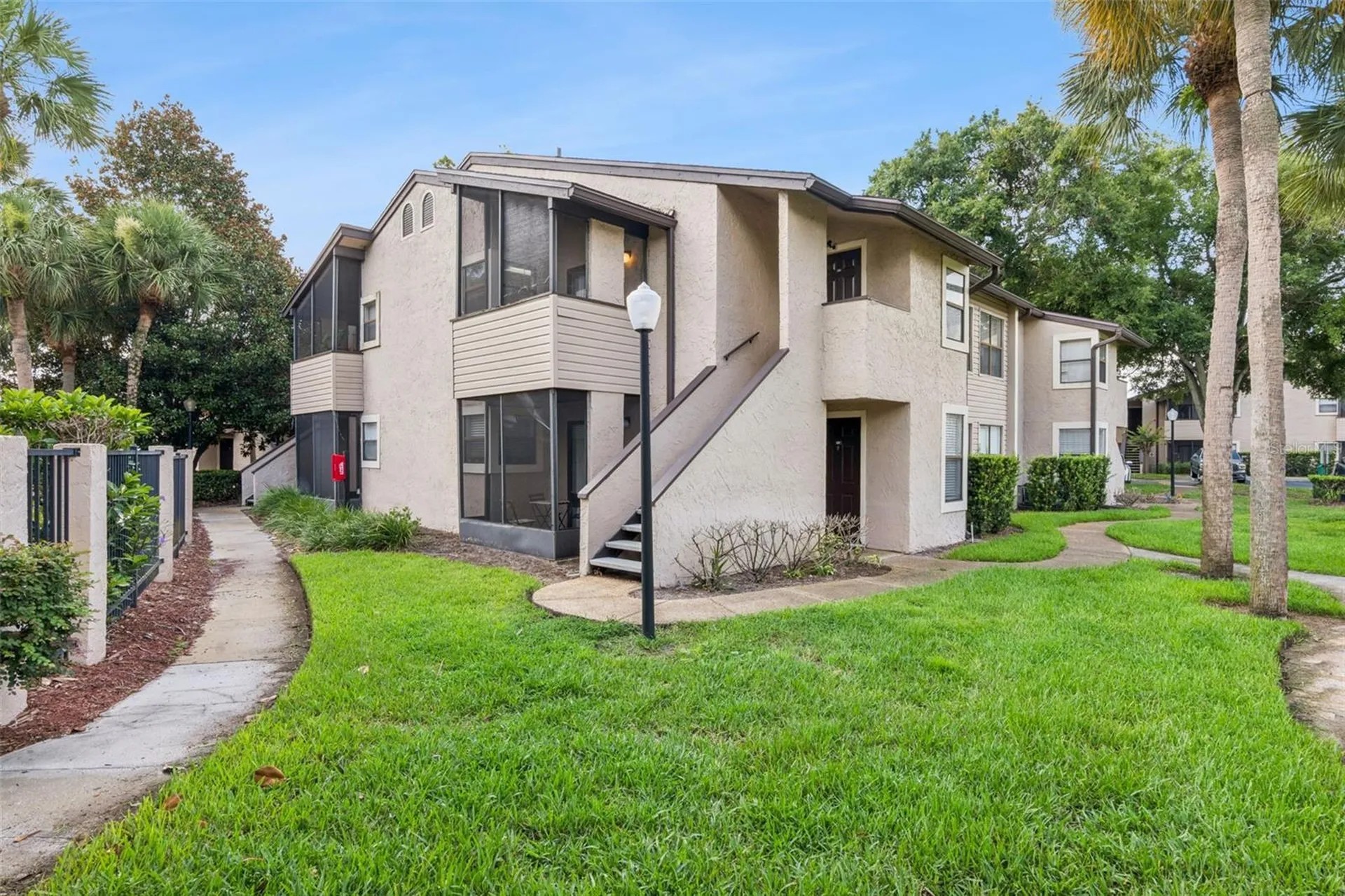 3037 Antique Oaks Circle Winter Park FL 32792