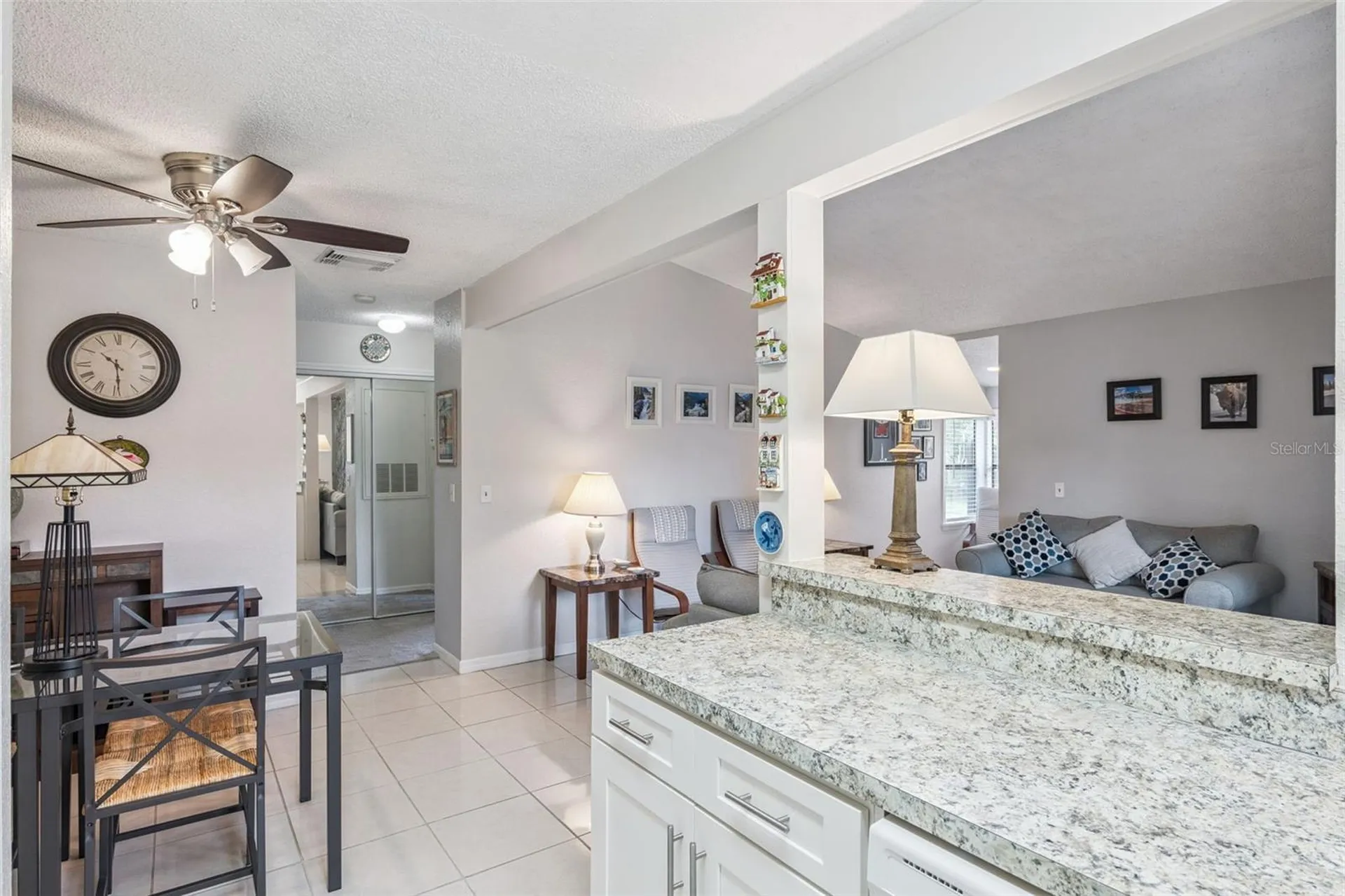 3037 Antique Oaks Circle Winter Park FL 32792