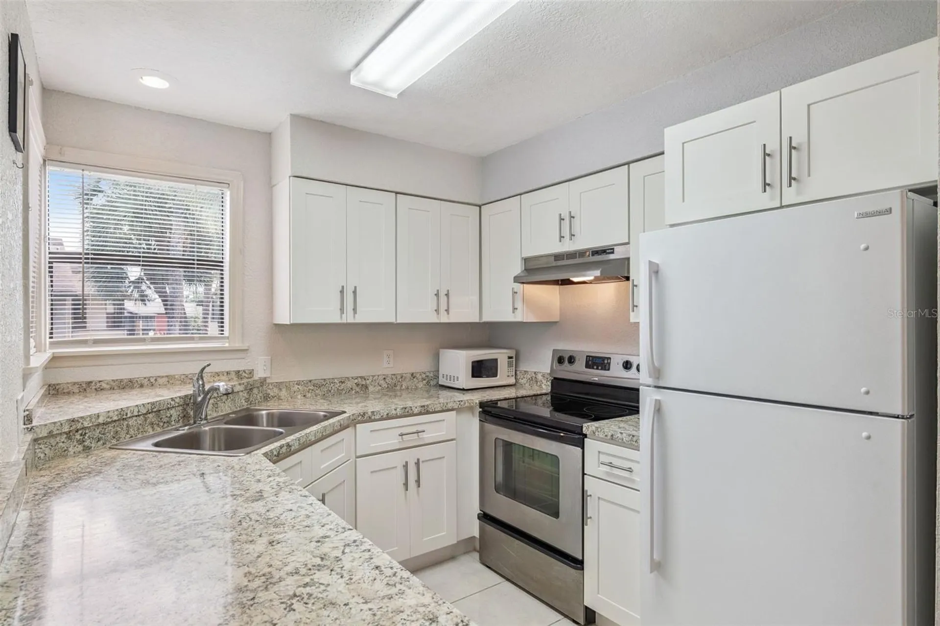 3037 Antique Oaks Circle Winter Park FL 32792