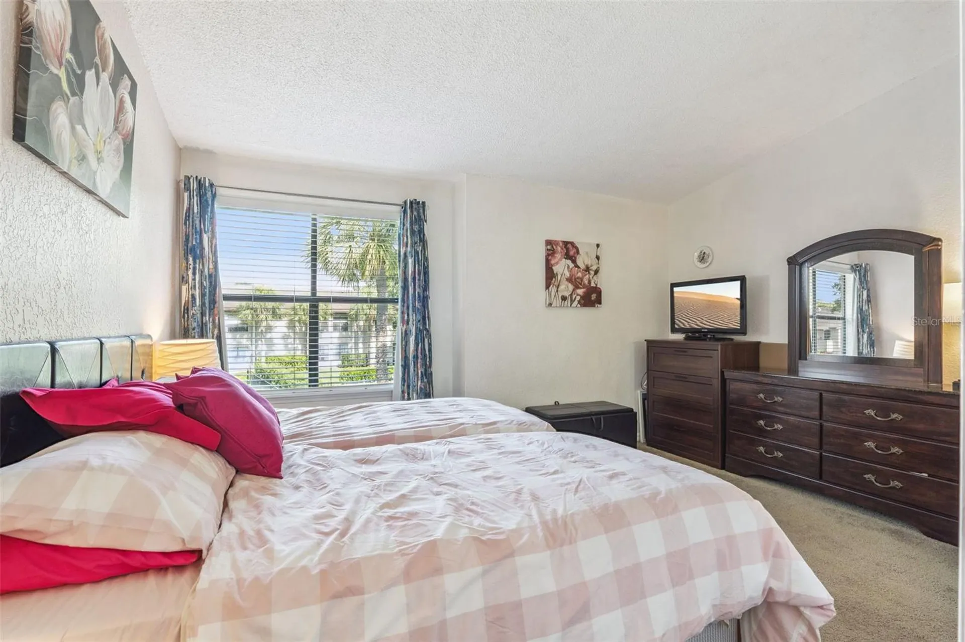 3037 Antique Oaks Circle Winter Park FL 32792