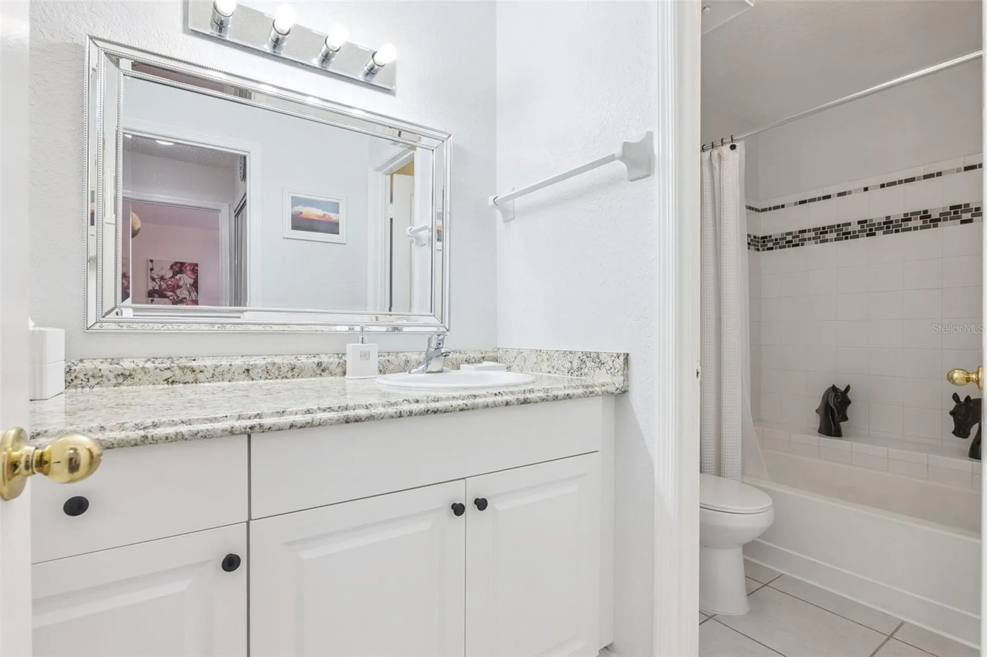 3037 Antique Oaks Circle Winter Park FL 32792