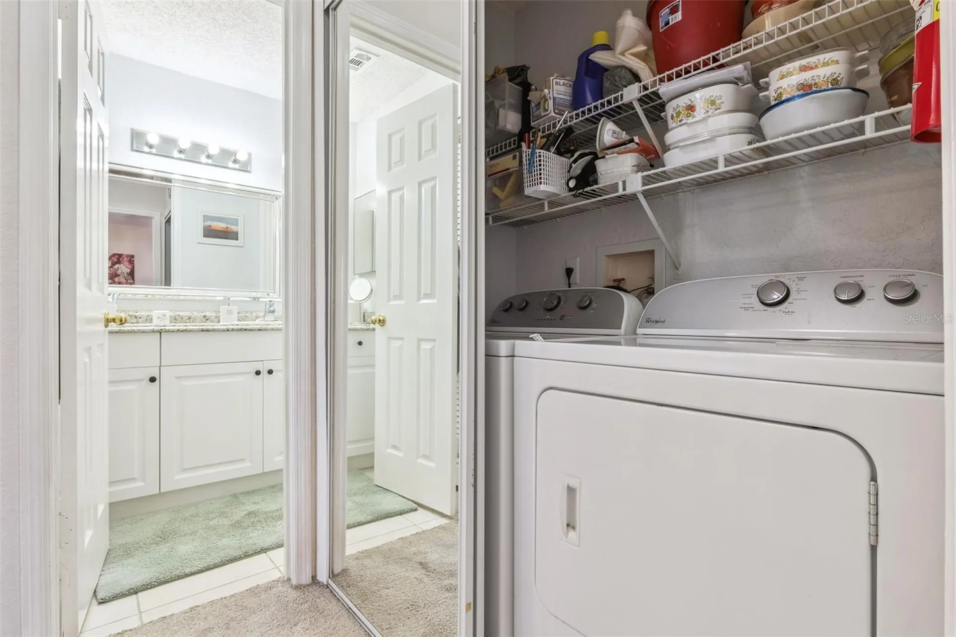3037 Antique Oaks Circle Winter Park FL 32792