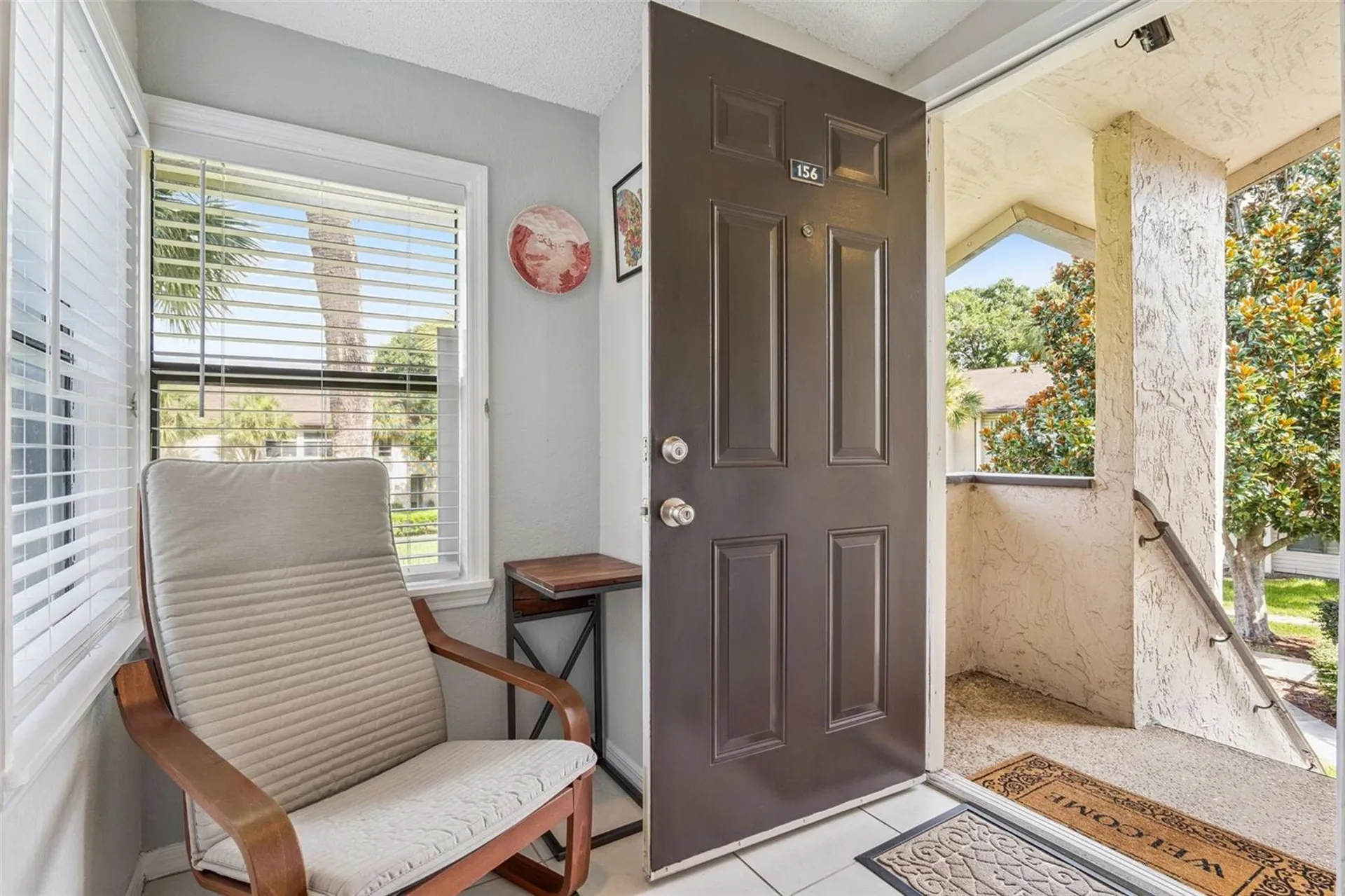 3037 Antique Oaks Circle Winter Park FL 32792