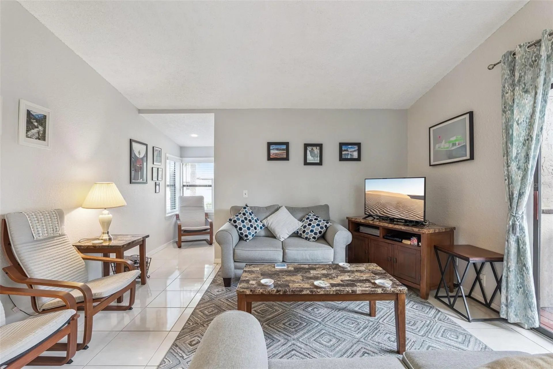 3037 Antique Oaks Circle Winter Park FL 32792