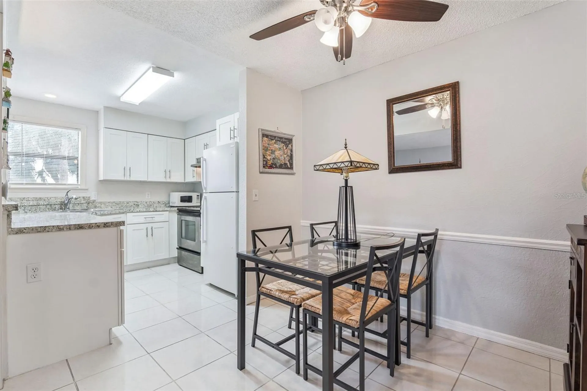 3037 Antique Oaks Circle Winter Park FL 32792