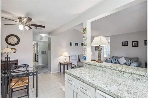 3037 Antique Oaks Circle Winter Park FL 32792