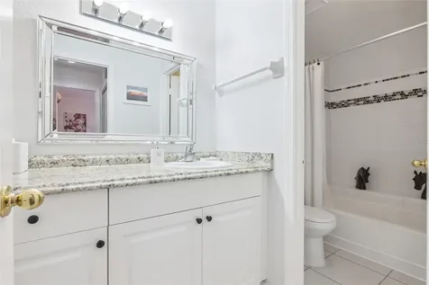 3037 Antique Oaks Circle Winter Park FL 32792