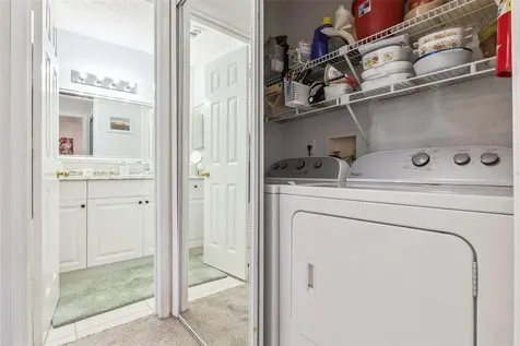 3037 Antique Oaks Circle Winter Park FL 32792