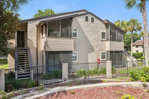 3037 Antique Oaks Circle Winter Park FL 32792