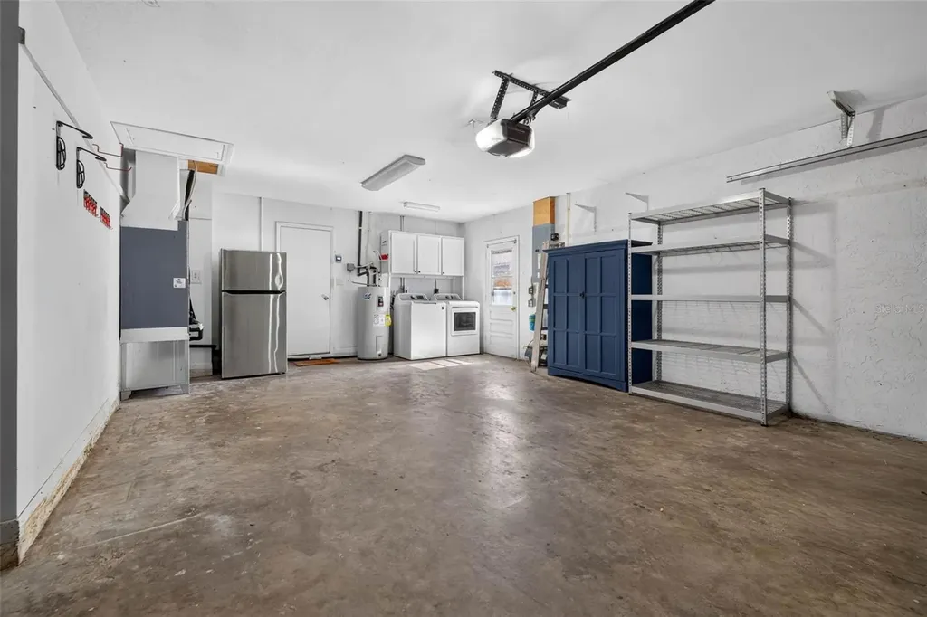3619 14th Avenue N St Petersburg FL 33713