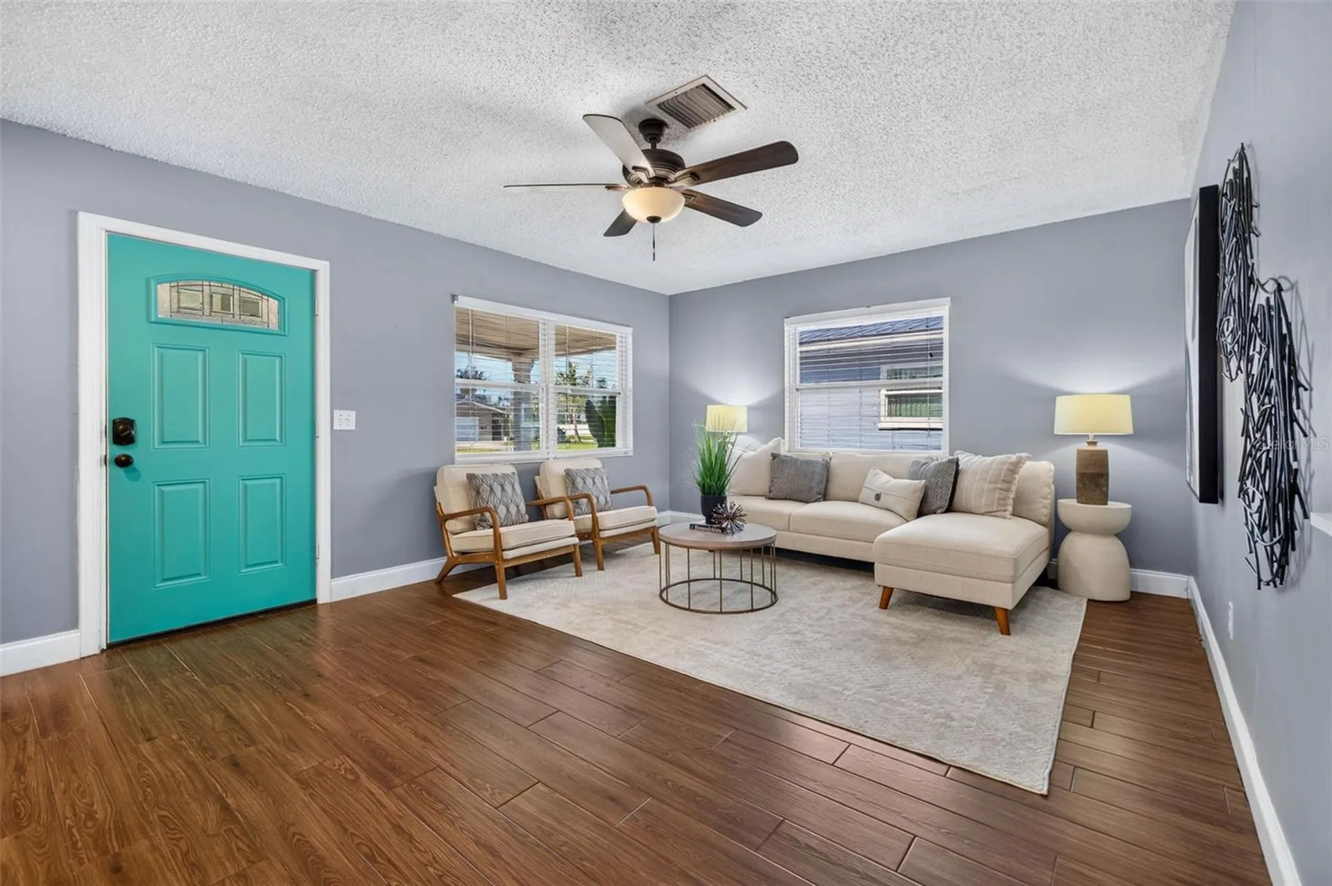 3619 14th Avenue N St Petersburg FL 33713