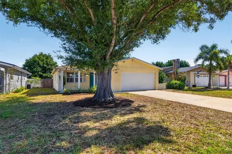 3619 14th Avenue N St Petersburg FL 33713