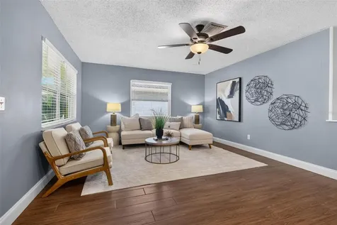 3619 14th Avenue N St Petersburg FL 33713