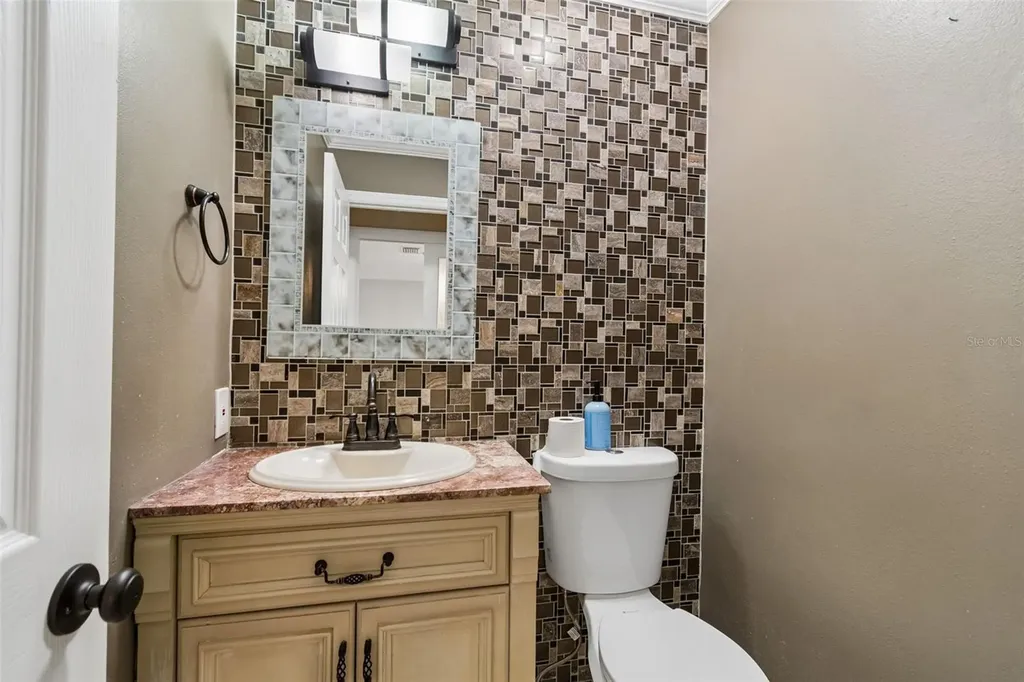 612 Quail Keep Drive Safety Harbor FL 34695