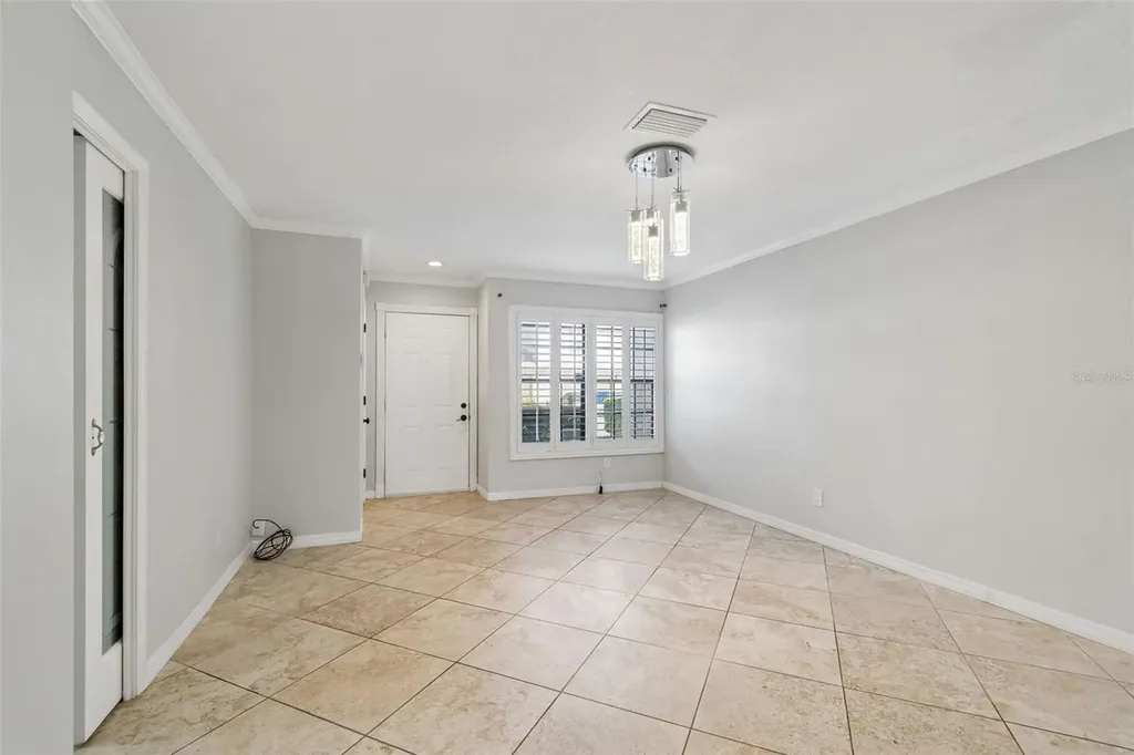 612 Quail Keep Drive Safety Harbor FL 34695