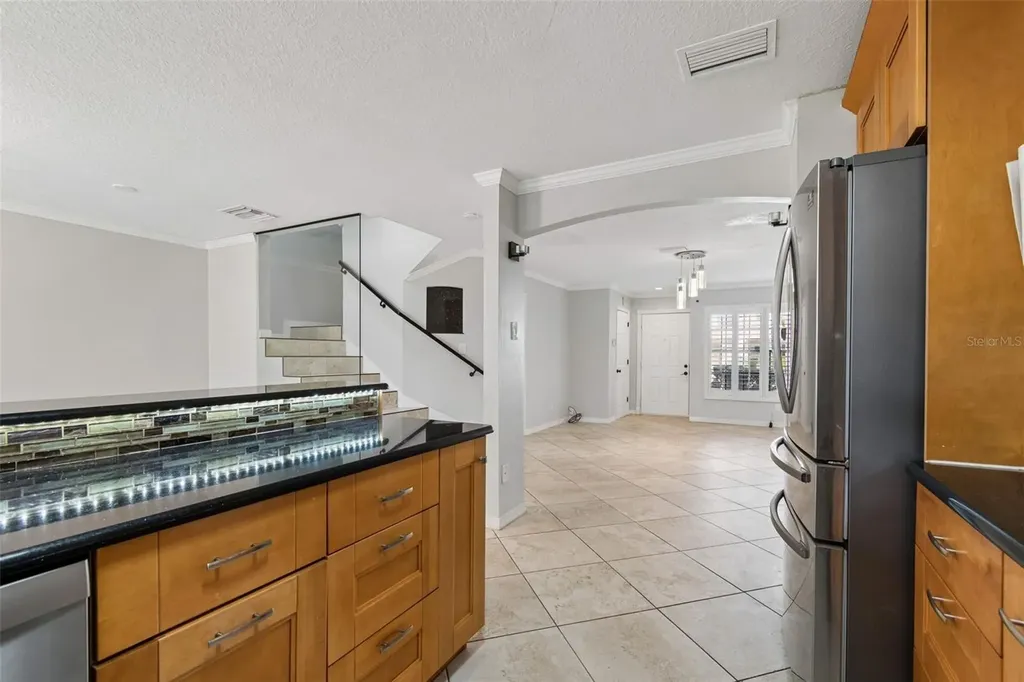 612 Quail Keep Drive Safety Harbor FL 34695