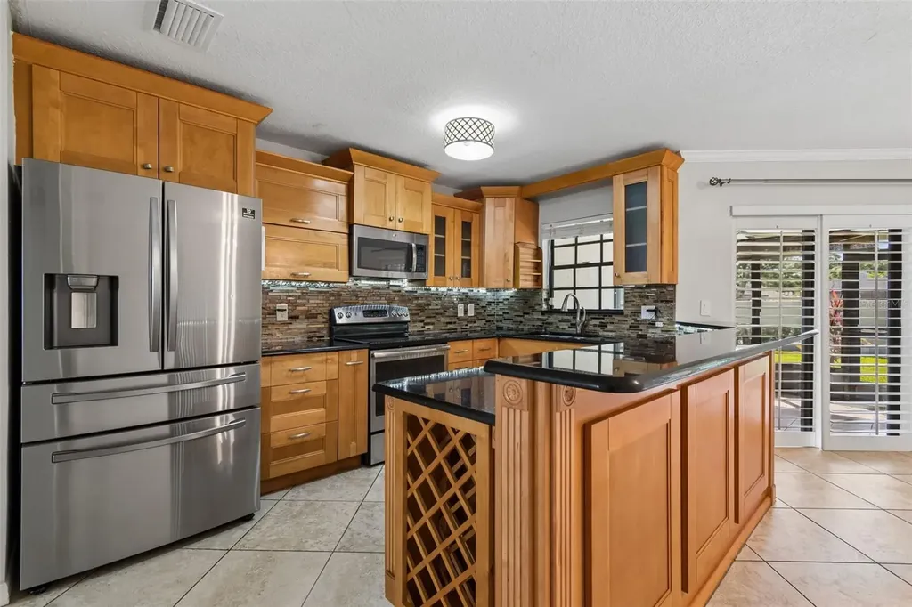 612 Quail Keep Drive Safety Harbor FL 34695