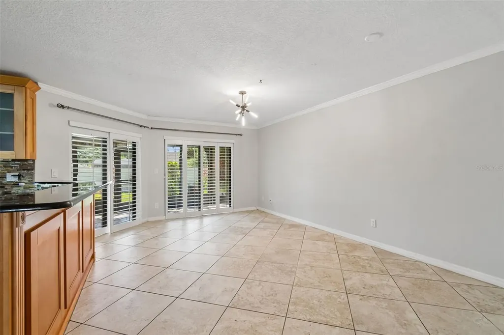 612 Quail Keep Drive Safety Harbor FL 34695