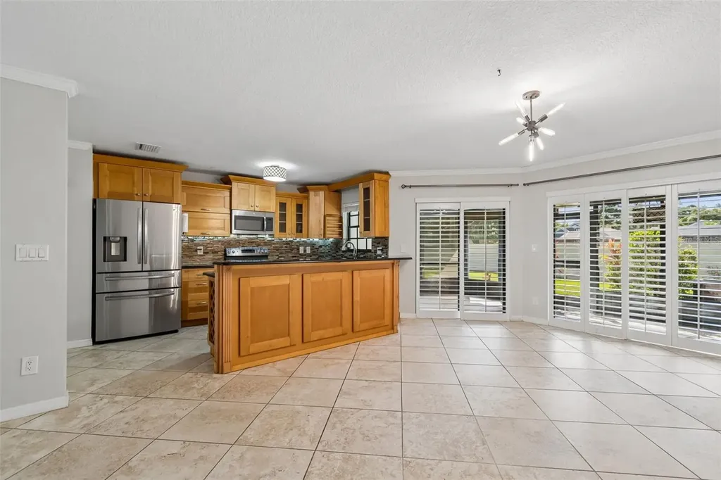 612 Quail Keep Drive Safety Harbor FL 34695