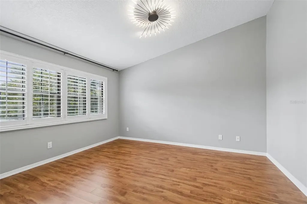 612 Quail Keep Drive Safety Harbor FL 34695