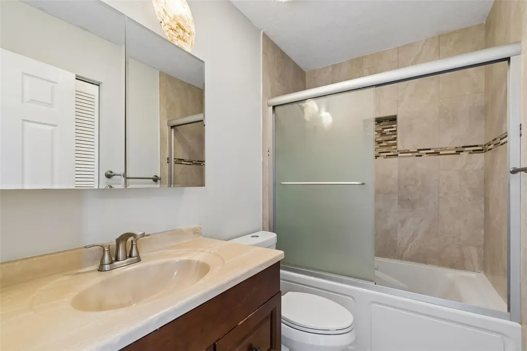 612 Quail Keep Drive Safety Harbor FL 34695