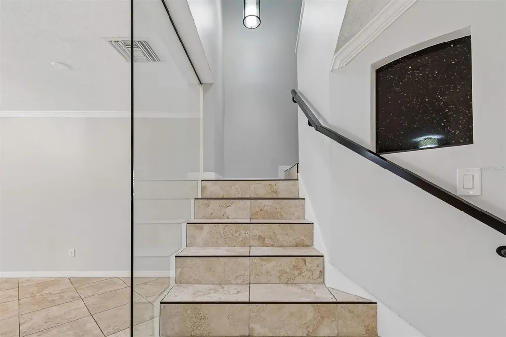 612 Quail Keep Drive Safety Harbor FL 34695