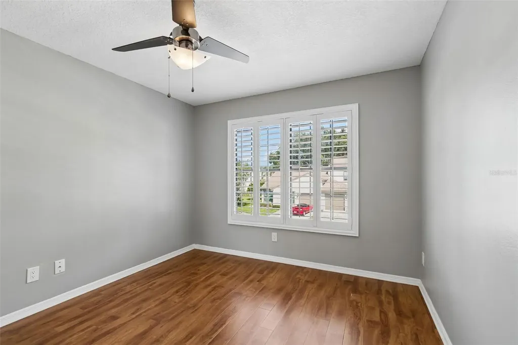 612 Quail Keep Drive Safety Harbor FL 34695