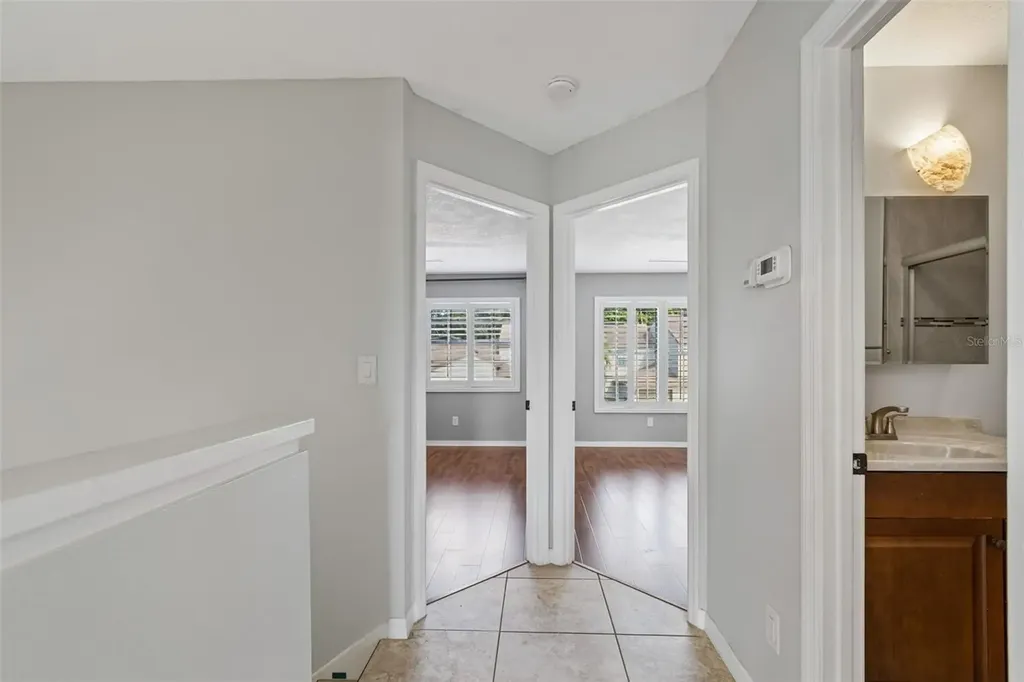 612 Quail Keep Drive Safety Harbor FL 34695