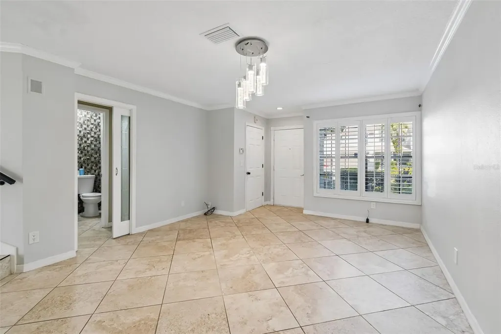 612 Quail Keep Drive Safety Harbor FL 34695