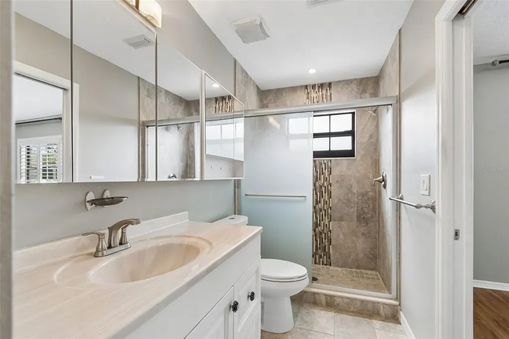 612 Quail Keep Drive Safety Harbor FL 34695