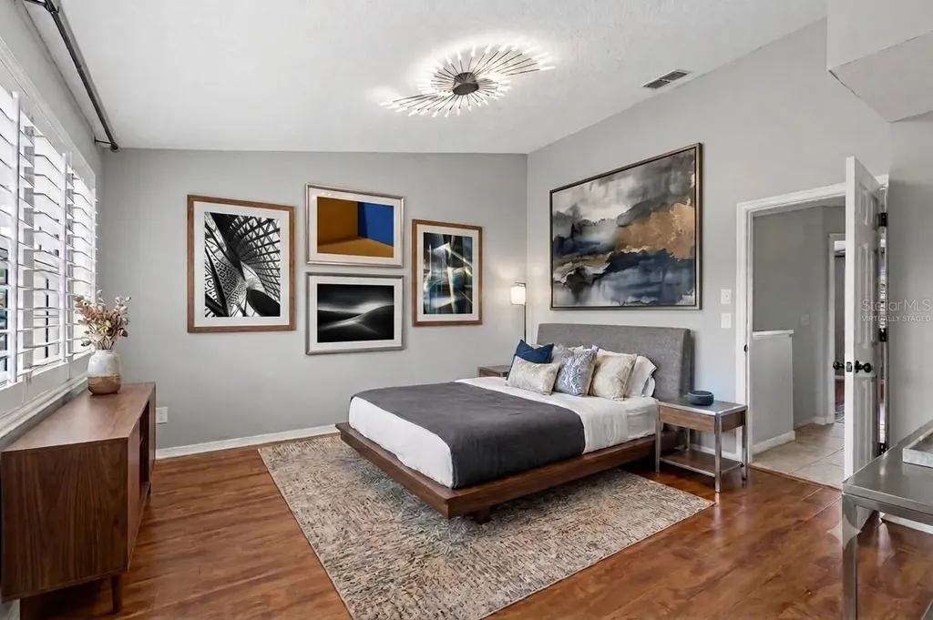 612 Quail Keep Drive Safety Harbor FL 34695