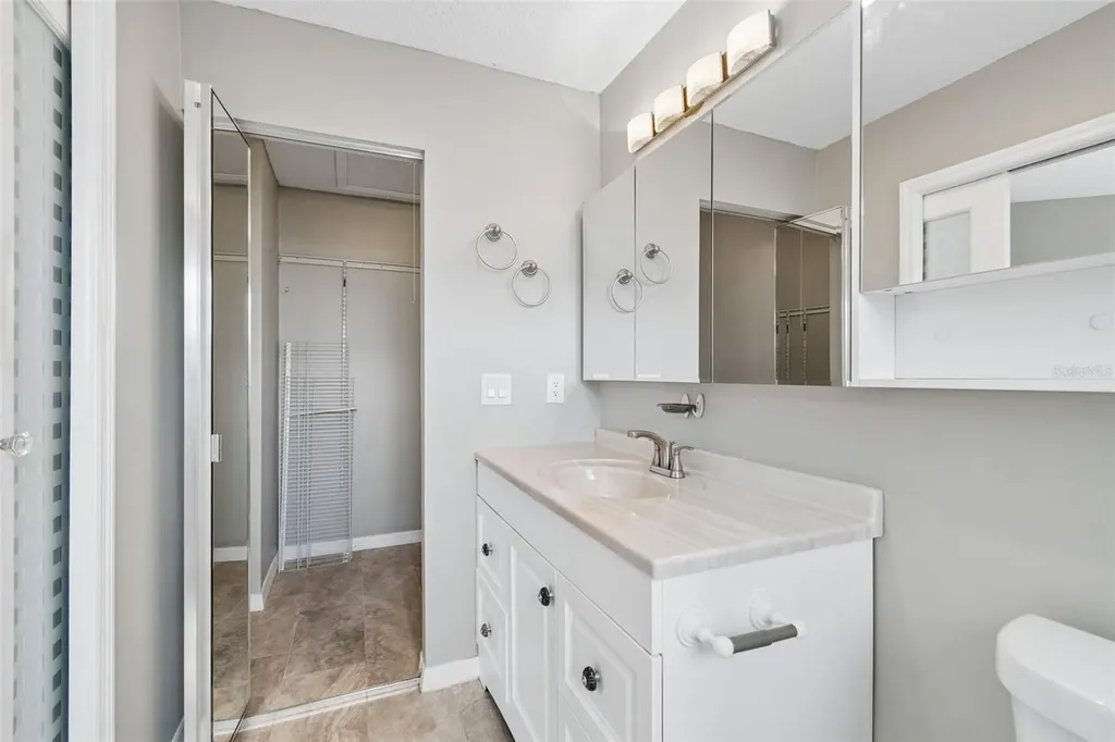 612 Quail Keep Drive Safety Harbor FL 34695