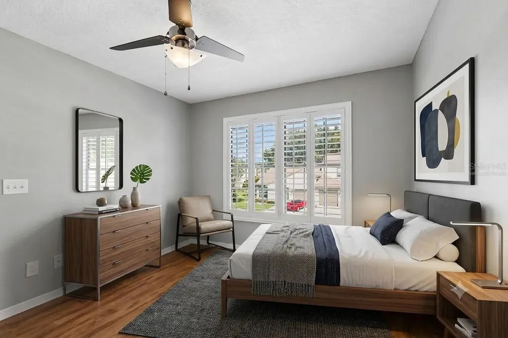 612 Quail Keep Drive Safety Harbor FL 34695