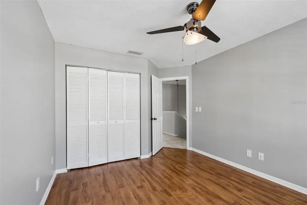 612 Quail Keep Drive Safety Harbor FL 34695