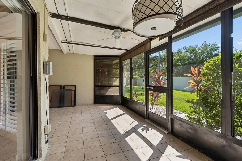 612 Quail Keep Drive Safety Harbor FL 34695