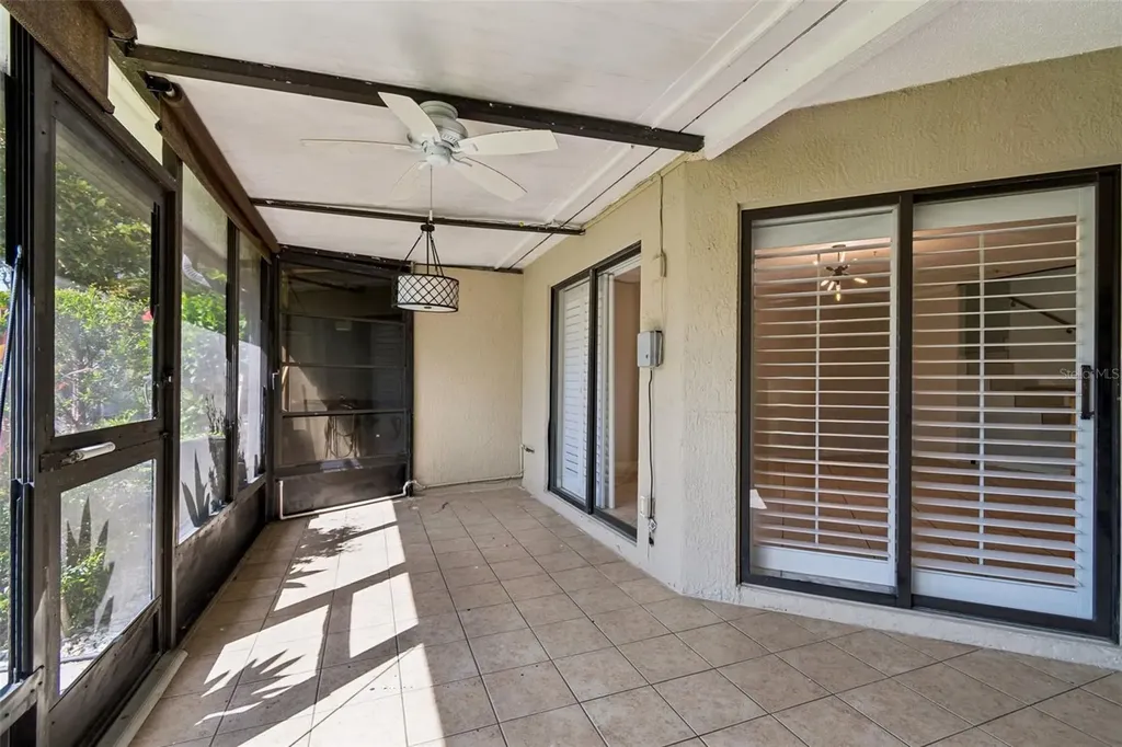 612 Quail Keep Drive Safety Harbor FL 34695