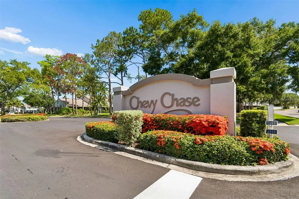 612 Quail Keep Drive Safety Harbor FL 34695