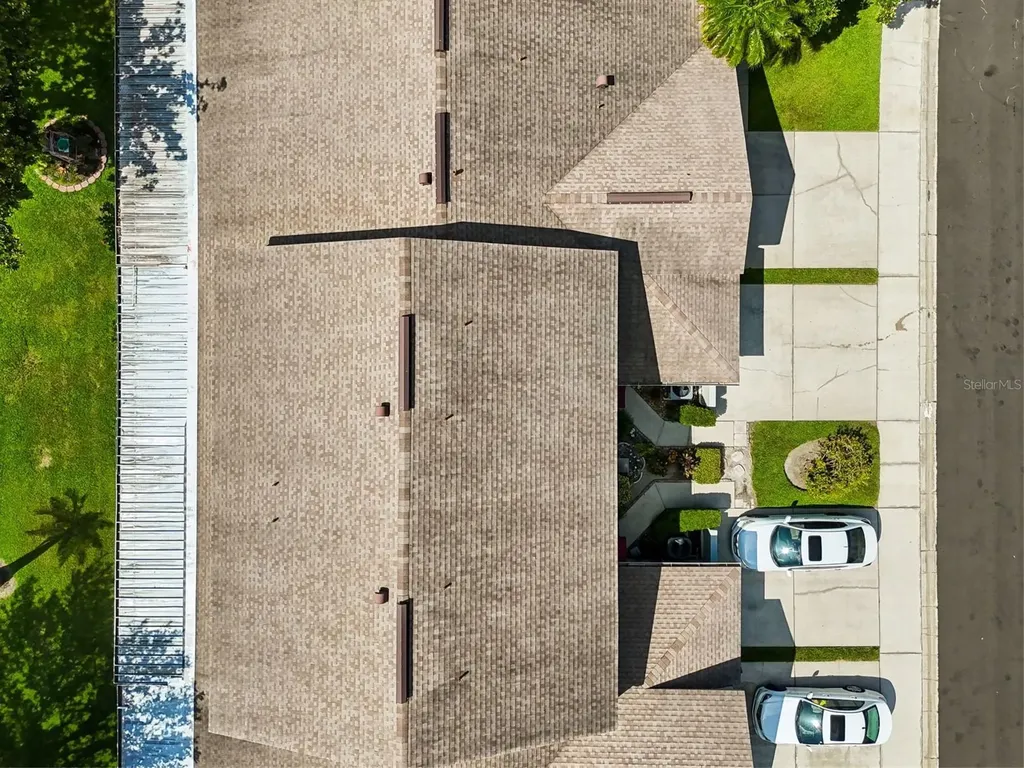 612 Quail Keep Drive Safety Harbor FL 34695