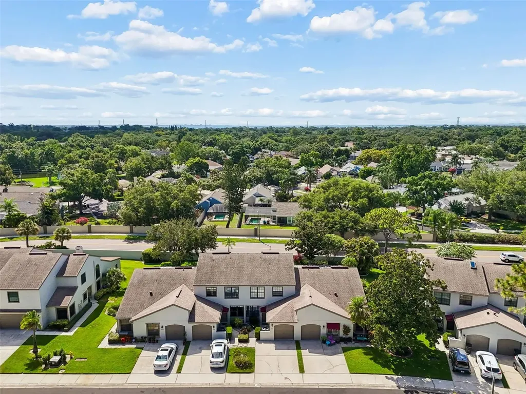 612 Quail Keep Drive Safety Harbor FL 34695