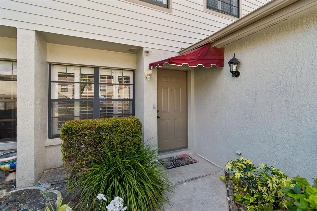 612 Quail Keep Drive Safety Harbor FL 34695