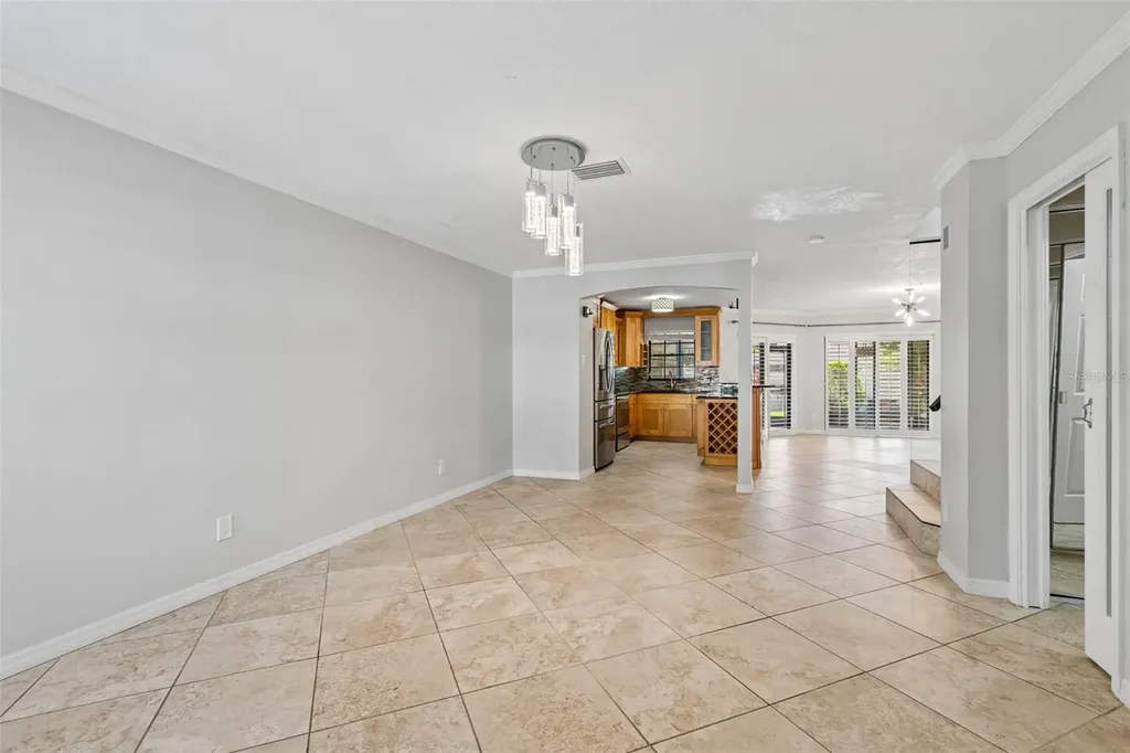 612 Quail Keep Drive Safety Harbor FL 34695