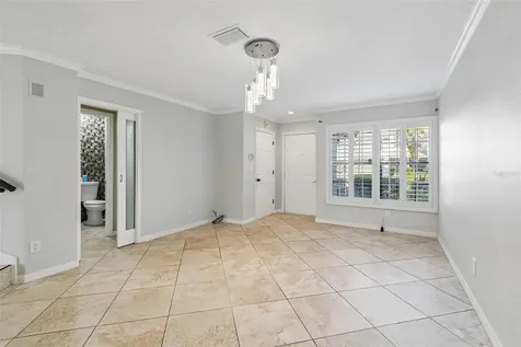 612 Quail Keep Drive Safety Harbor FL 34695