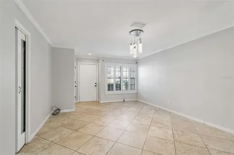 612 Quail Keep Drive Safety Harbor FL 34695