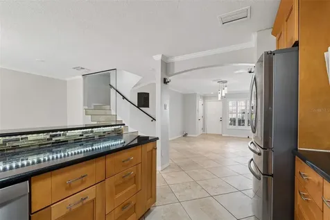 612 Quail Keep Drive Safety Harbor FL 34695