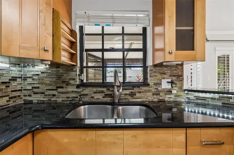 612 Quail Keep Drive Safety Harbor FL 34695