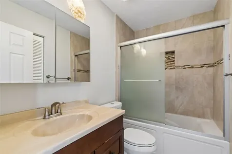 612 Quail Keep Drive Safety Harbor FL 34695