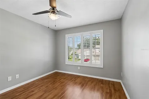612 Quail Keep Drive Safety Harbor FL 34695