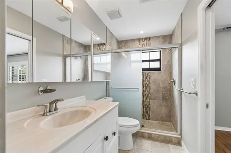 612 Quail Keep Drive Safety Harbor FL 34695