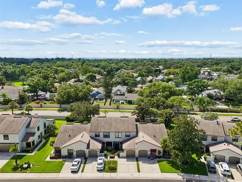 612 Quail Keep Drive Safety Harbor FL 34695